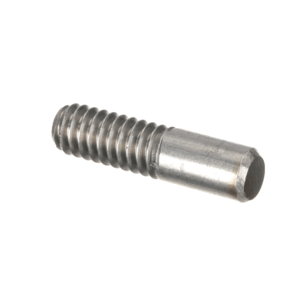 Traulsen 351-60092-00 Stud,1/4-20 X 1 Single End 300 (TR351-60092-00)