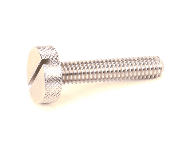 Traulsen 351-60107-01 Screw 5/16-18 X 1.5 In Ss Knur (TR351-60107-01)