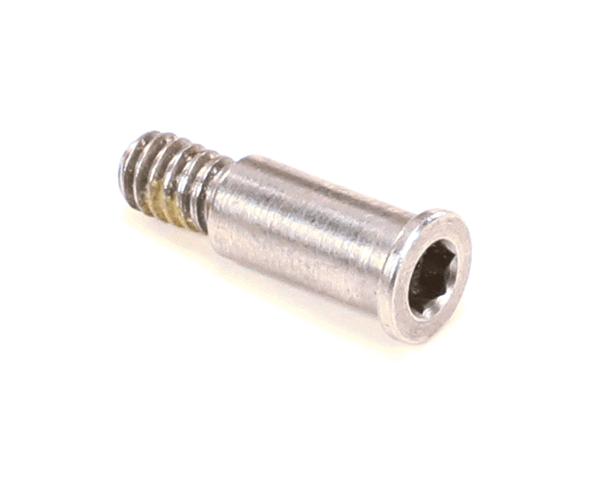 Traulsen 351-60131-00 Pin 1/4-20 Threaded Guide (TR351-60131-00)