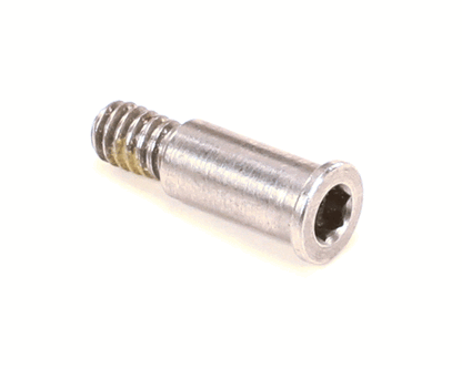 Traulsen 351-60131-00 Pin 1/4-20 Threaded Guide (TR351-60131-00)