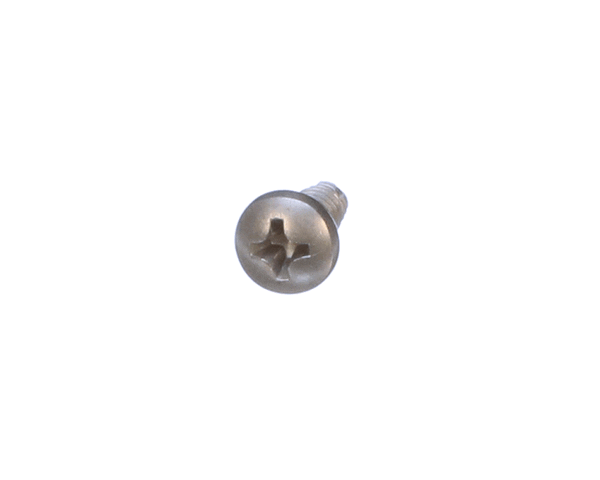 Traulsen 351-60133-00 Screw 8-32 X .375In Thread Cut (TR351-60133-00)