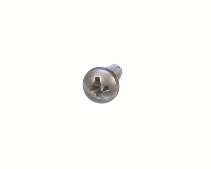 Traulsen 351-60133-00 Screw 8-32 X .375In Thread Cut (TR351-60133-00)