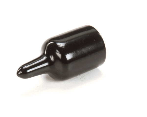 Traulsen 353-60004-00 Cap Plug, Drain Tube (TR353-60004-00)