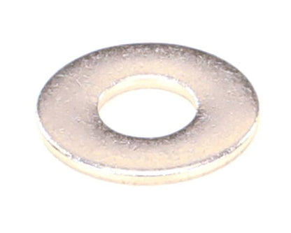 Traulsen 355-12937-00 Washer,Plain .250 Reg Ss (TR355-12937-00)