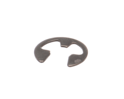 Traulsen 355-60020-00 E-Style Ext. Retaining Ring (P (TR355-60020-00)