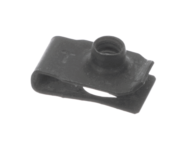 Traulsen 356-60034-00 Speed Nut 1/4-20 (TR356-60034-00)
