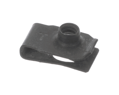 Traulsen 356-60034-00 Speed Nut 1/4-20 (TR356-60034-00)