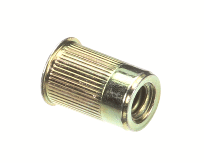 Traulsen 358-10023-00 Insert 5/16-18 Avdel (TR358-10023-00)
