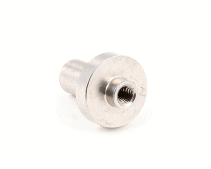 Traulsen 358-10037-00 Pin-Upper Hinge Pivot (TR358-10037-00)