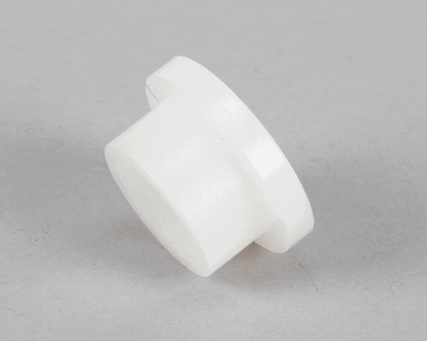 Traulsen 358-10042-00 Bushing Door Stop (TR358-10042-00)