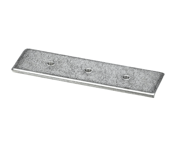 Traulsen 358-12486-00 Hinge Tap Plate Cab (TR358-12486-00)