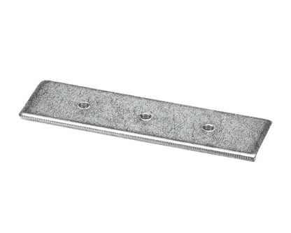 Traulsen 358-12486-00 Hinge Tap Plate Cab (TR358-12486-00)