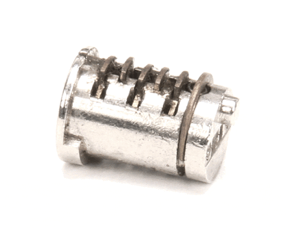 Traulsen 358-13186-44 Hudson Lock Cylinder(Service) (TR358-13186-44)