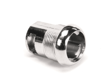 Traulsen 358-13187-00 Lock Barrel Hudson (TR358-13187-00)