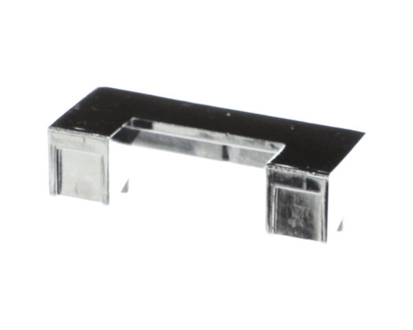 Traulsen 358-13208-02 Lockeeper Sm Plated (TR358-13208-02)