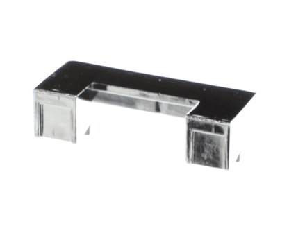 Traulsen 358-13208-02 Lockeeper Sm Plated (TR358-13208-02)