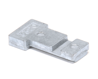 Traulsen 358-15242-02 Lock Bolt F/Glass Door Hudson (TR358-15242-02)
