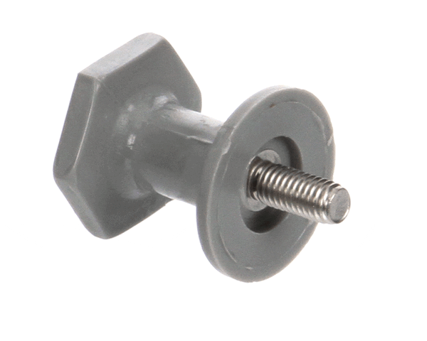 Traulsen TR358-24759-01 Shelf Pin, Hex Head (TR358-24759-01)