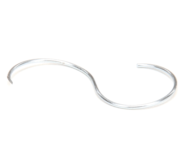 Traulsen 358-60015-00 Lock Pick (TR358-60015-00)