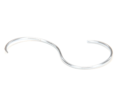 Traulsen 358-60015-00 Lock Pick (TR358-60015-00)