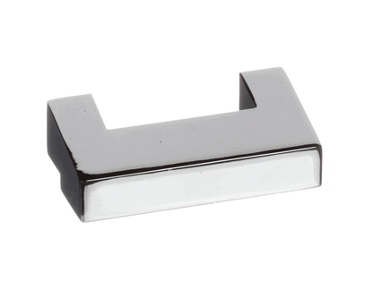 Traulsen 358-60017-00 Lock Keeper Short (TR358-60017-00)