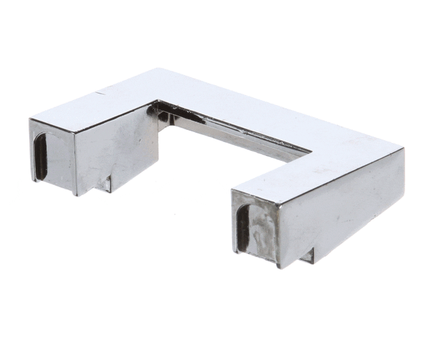 Traulsen 358-60018-00 Tall Lock Keeper (TR358-60018-00)