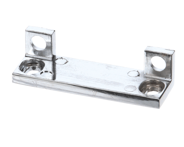Traulsen 358-60019-00 Lock Keeper Bracket (TR358-60019-00)
