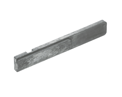 Traulsen 358-60023-00 Lock Bolt Hudson 8595 (TR358-60023-00)