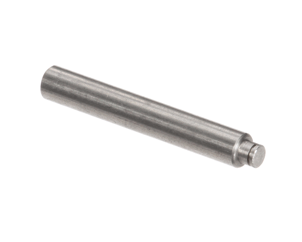 Traulsen 358-60031-00 Pin Pivot Foot Pedal (TR358-60031-00)