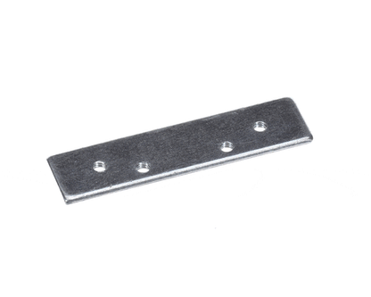 Traulsen 358-60095-00 Tapping Plate Ball Catch Mc (TR358-60095-00)