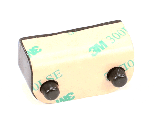Traulsen 358-60247-00 Bumper Mc (TR358-60247-00)