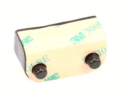 Traulsen 358-60247-00 Bumper Mc (TR358-60247-00)