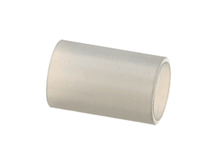 Traulsen 358-60676-00 Sleeve For Sliding Pins Mc (TR358-60676-00)