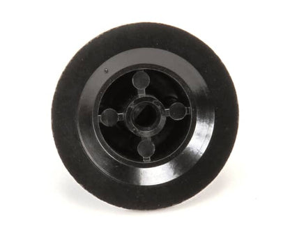 Traulsen 358-60689-00 Dial Z873060100 (TR358-60689-00)