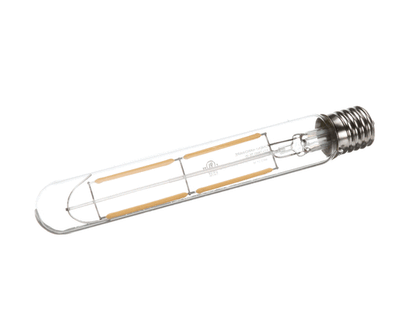 Traulsen TR358-60691-00 Bulb, Led T-6,115V, 4 Wat T (TR358-60691-00)