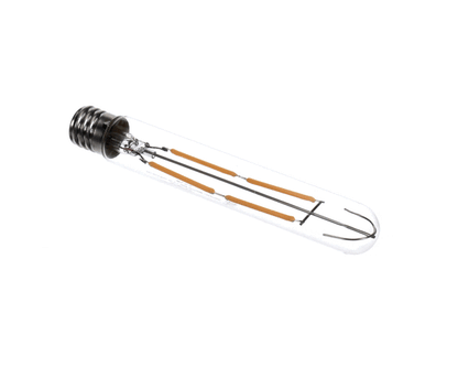 Traulsen 358-60691-01 Bulb Led T-6 1/2 (230V) (TR358-60691-01)