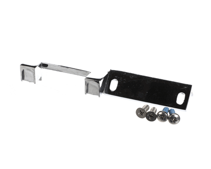 Traulsen 358-60707-00 Lock Keeper Assembly Reachin (New) (TR358-60707-00)