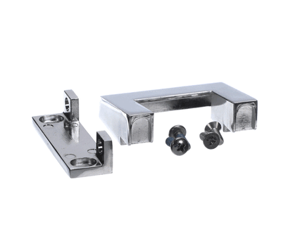 Traulsen 358-60708-00 Lock Keeper Assy (TR358-60708-00)