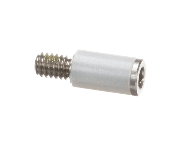 Traulsen TR358-60710-00 Pin Assembly, Front Door, RMC34/49/58 (TR358-60710-00)