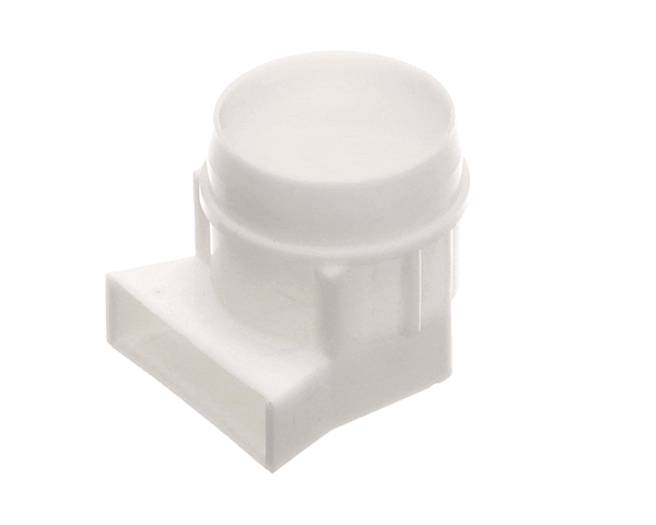 Traulsen 358-60726-00 Lamp Holder Cap Rotating Led T (TR358-60726-00)