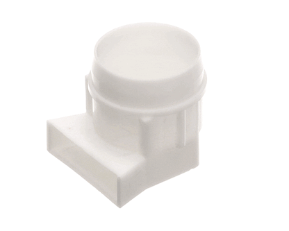 Traulsen 358-60726-00 Lamp Holder Cap Rotating Led T (TR358-60726-00)