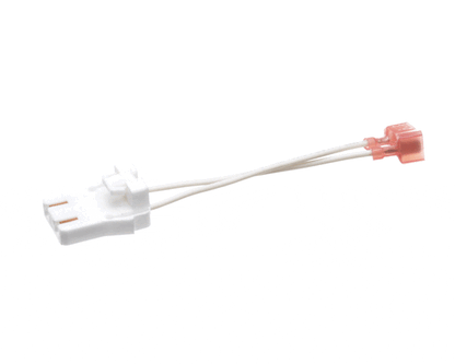 Traulsen 358-60727-00 Lamp Holder Rotating Led Tubes (TR358-60727-00)