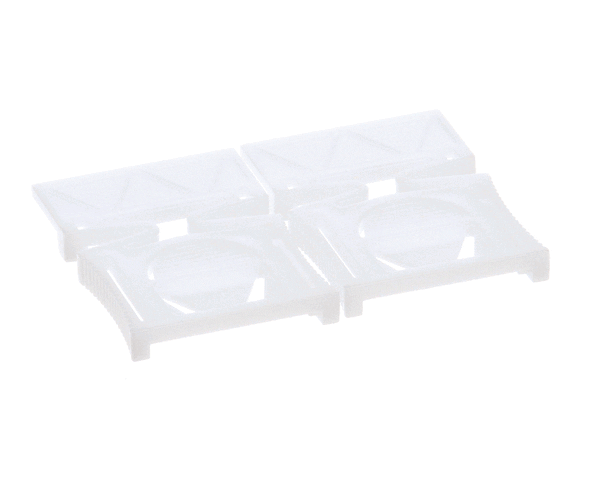 Traulsen 377-60038-00 Clip Mounting (Intela-Traul) (TR377-60038-00)