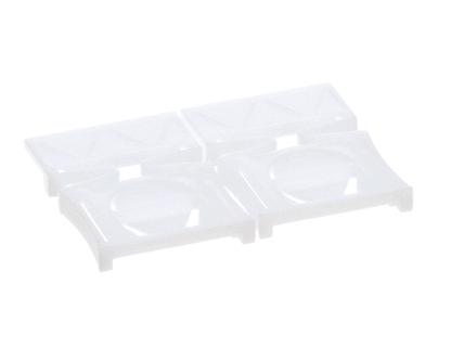Traulsen 377-60038-00 Clip Mounting (Intela-Traul) (TR377-60038-00)