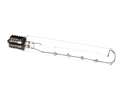 Traulsen 378-40414-00 Bulb Light T-6 1/2 (230) 25W (TR378-40414-00)