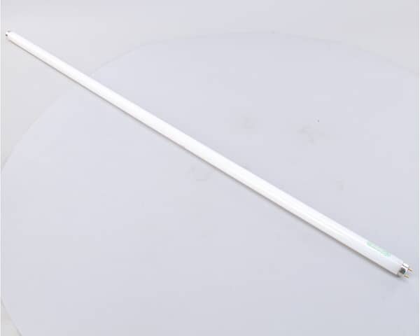 Traulsen 378-60015-00 Lamp Fluorescent F32T8Sp41 Eco (TR378-60015-00)