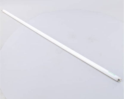 Traulsen 378-60015-00 Lamp Fluorescent F32T8Sp41 Eco (TR378-60015-00)