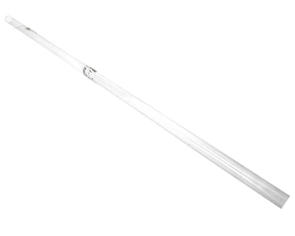 Traulsen 378-60016-00 Covert8 Fluoresect Lamp (TR378-60016-00)