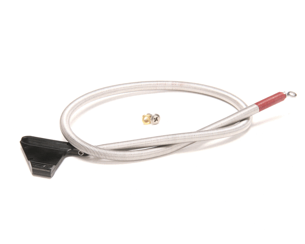 Traulsen 380-43198-03 Spring Assembly G Slider New (TR380-43198-03)