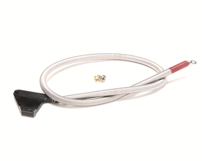 Traulsen 380-43198-03 Spring Assembly G Slider New (TR380-43198-03)